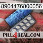 8904176800056 34